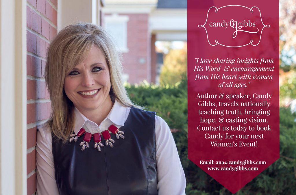 Candy GIbbs Womens Events Candy Gibbs Amarillo Candy Gibbs Speaker