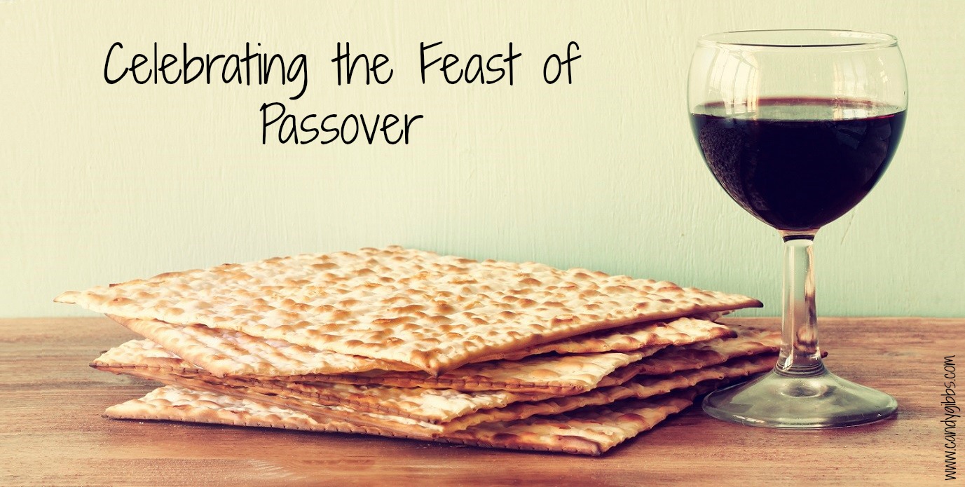 the feast passover candy gibbs the feast passover candy gibbs